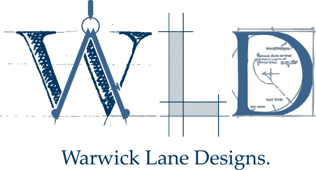 Warwick Lane Developments